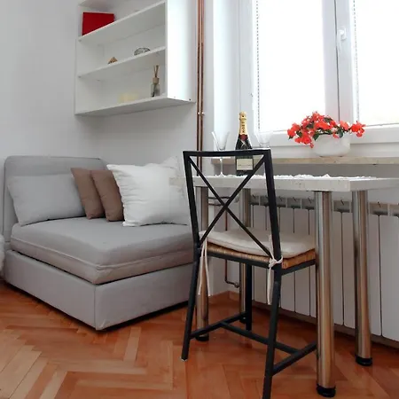 Brilliant Jk 포르토로즈