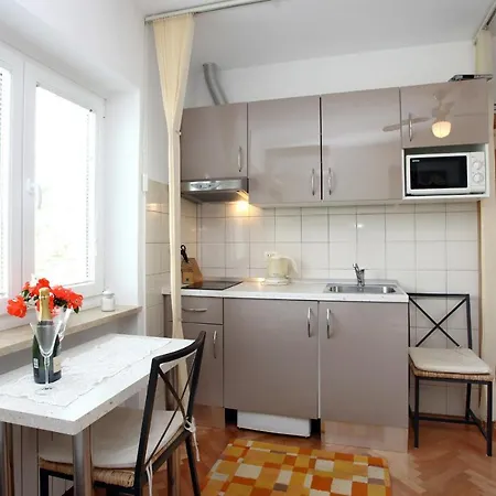 Brilliant Jk Portorož