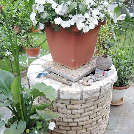 Brilliant Jk * Portorož