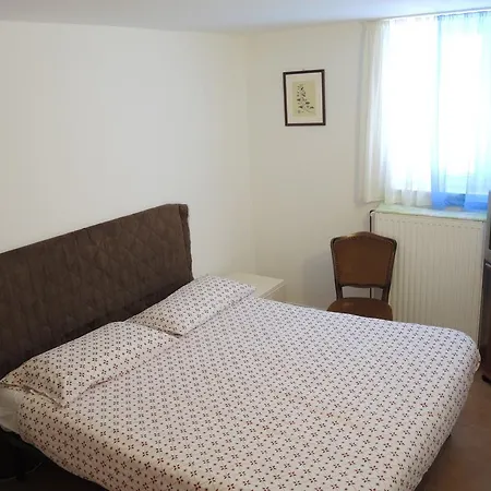 Дом отдыха Brilliant Jk *