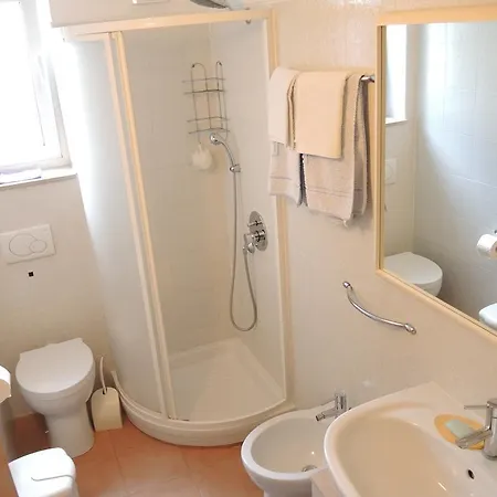 Brilliant Jk Порторож