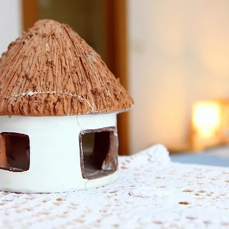 Brilliant Jk * Portorož