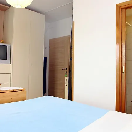 Brilliant Jk Portorož