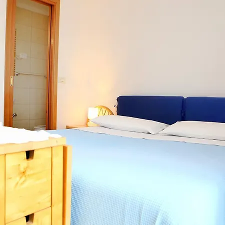 Brilliant Jk Tatil Evi *