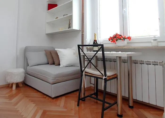 Brilliant Jk ポルトローシュ