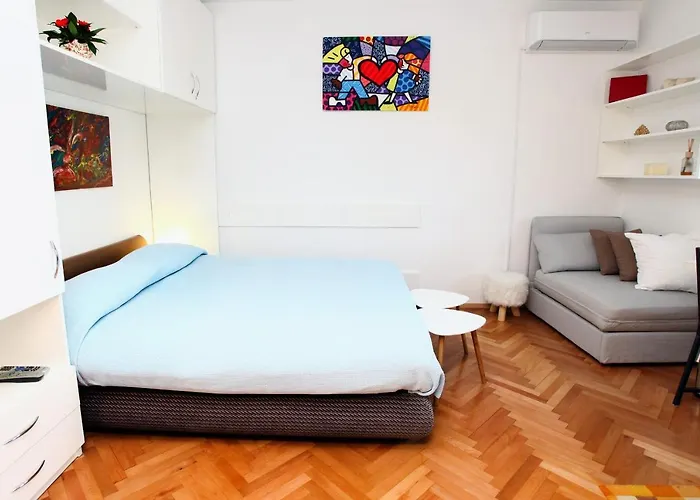 別荘 Brilliant Jk ポルトローシュ