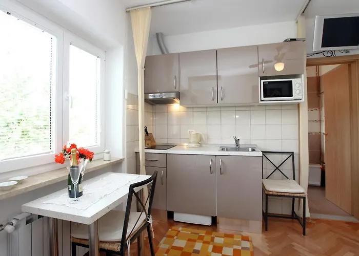 Brilliant Jk Portoroz