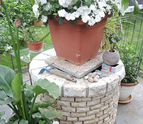 Brilliant Jk * ポルトローシュ