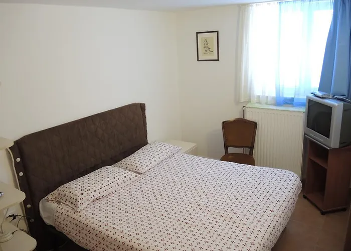 別荘 Brilliant Jk *