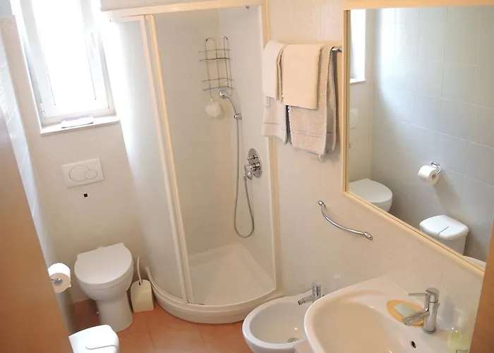 Brilliant Jk ポルトローシュ