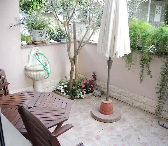 別荘 Brilliant Jk *