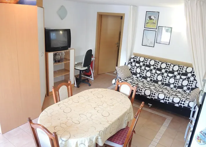 Сasa de vacaciones Brilliant Jk Portoroz