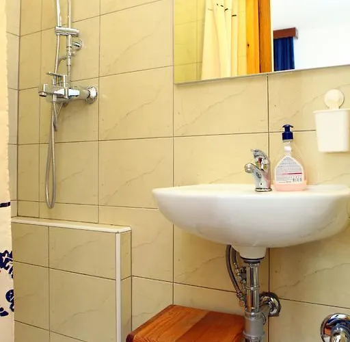 Сasa de vacaciones Brilliant Jk *