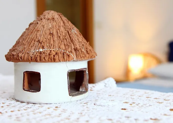 Brilliant Jk * Portoroz