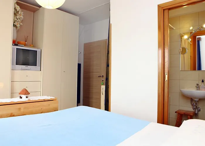 Brilliant Jk Portoroz