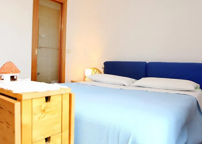 Brilliant Jk 別荘 *