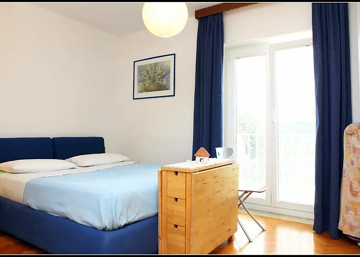 펜션 Brilliant Jk *