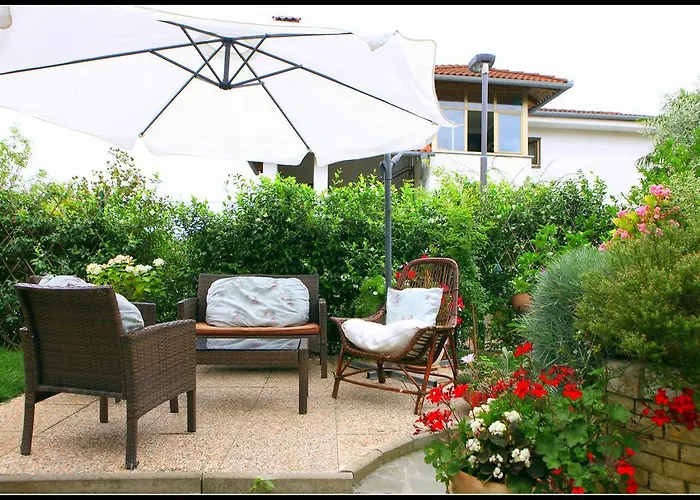 Brilliant Jk * ポルトローシュ