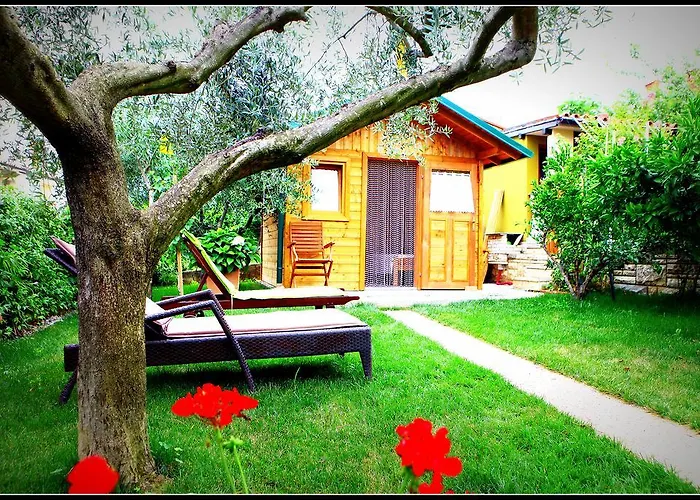 Brilliant Jk ポルトローシュ