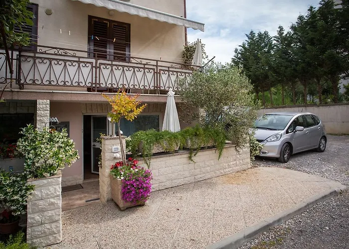 別荘 Brilliant Jk ポルトローシュ