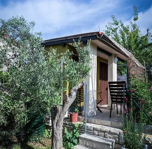 펜션 Brilliant Jk *